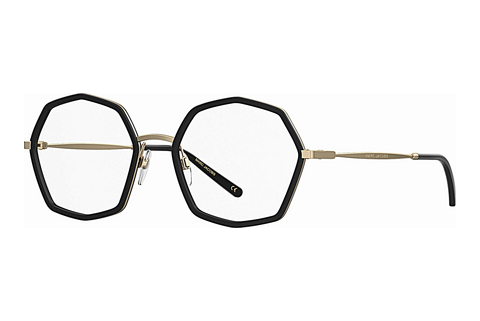 Tasarım gözlükleri Marc Jacobs MARC 667 RHL