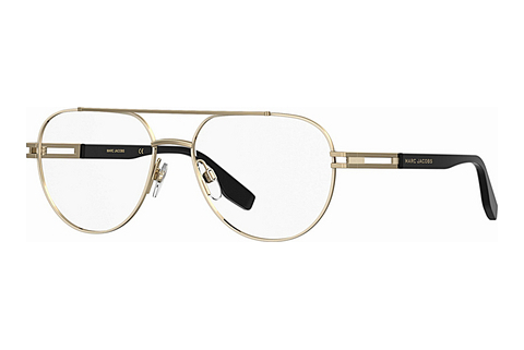 Tasarım gözlükleri Marc Jacobs MARC 676 J5G