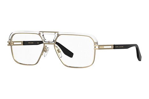 Tasarım gözlükleri Marc Jacobs MARC 677 LOJ