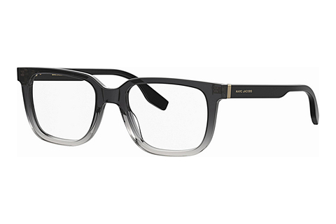 Tasarım gözlükleri Marc Jacobs MARC 685 7C5