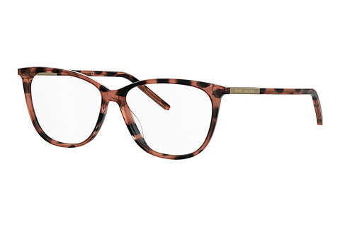 Tasarım gözlükleri Marc Jacobs MARC 706 XLT
