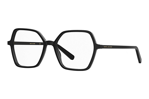 Tasarım gözlükleri Marc Jacobs MARC 709 807