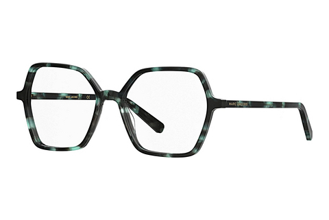 Tasarım gözlükleri Marc Jacobs MARC 709 YAP