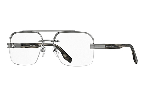 Tasarım gözlükleri Marc Jacobs MARC 714 POH