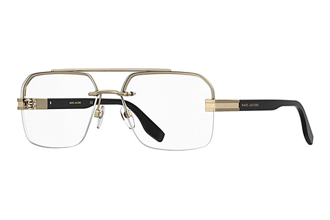 Tasarım gözlükleri Marc Jacobs MARC 714 RHL