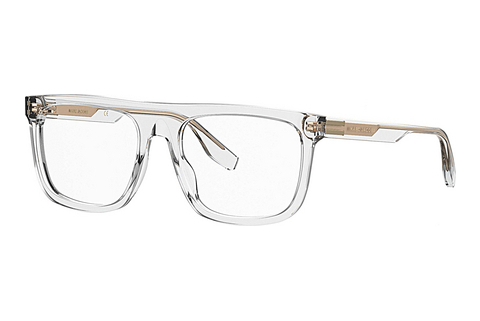 Tasarım gözlükleri Marc Jacobs MARC 720 900