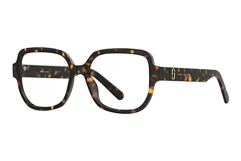 Tasarım gözlükleri Marc Jacobs MARC 725 086