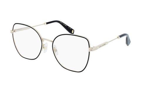 Tasarım gözlükleri Marc Jacobs MJ 1019 RHL
