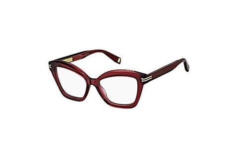 Tasarım gözlükleri Marc Jacobs MJ 1032 LHF