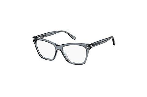 Tasarım gözlükleri Marc Jacobs MJ 1039 PJP