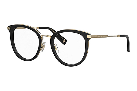 Tasarım gözlükleri Marc Jacobs MJ 1055 2M2