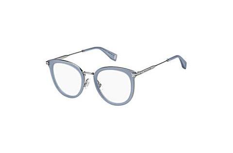 Tasarım gözlükleri Marc Jacobs MJ 1055 R3T
