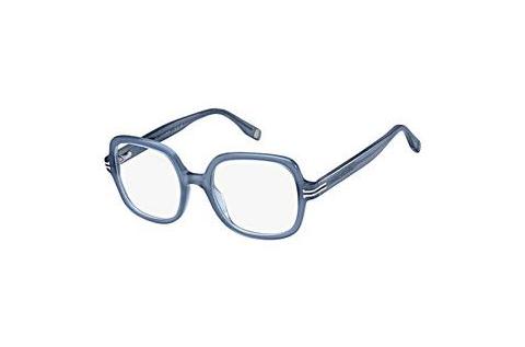 Tasarım gözlükleri Marc Jacobs MJ 1058 MVU
