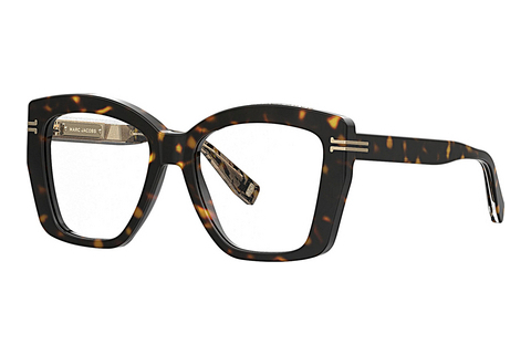 Tasarım gözlükleri Marc Jacobs MJ 1064 KRZ