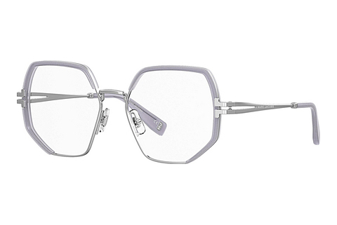 Tasarım gözlükleri Marc Jacobs MJ 1092 GME