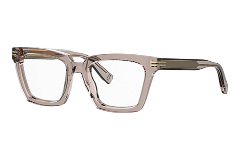 Tasarım gözlükleri Marc Jacobs MJ 1100 YQL