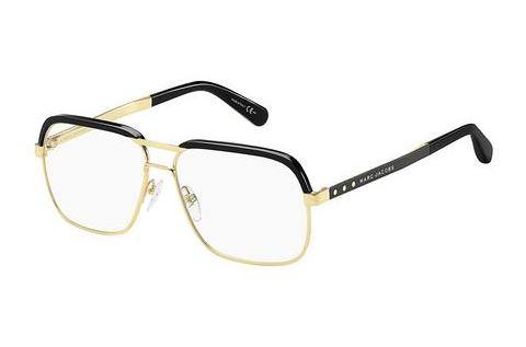 Tasarım gözlükleri Marc Jacobs MJ 632 L0V