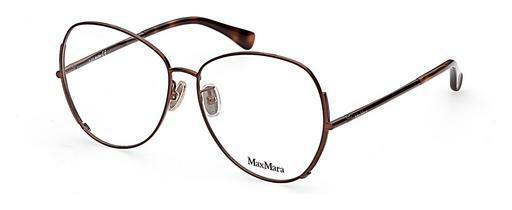 Tasarım gözlükleri Max Mara MM5001-H 036