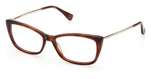 Tasarım gözlükleri Max Mara MM5026 53A