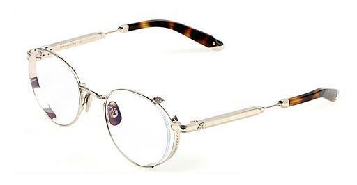 Tasarım gözlükleri Maybach Eyewear THE BOULEVARD CHG-AT-Z25