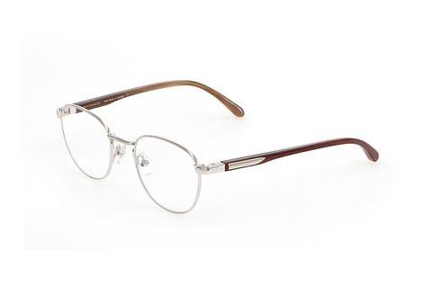 Tasarım gözlükleri Maybach Eyewear THE TUTOR I PA-HA-Z64