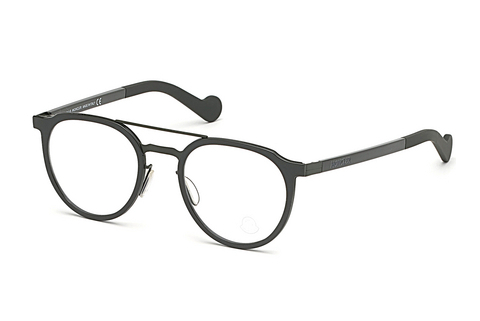 Tasarım gözlükleri Moncler ML5036 097