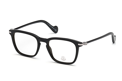 Tasarım gözlükleri Moncler ML5045 001