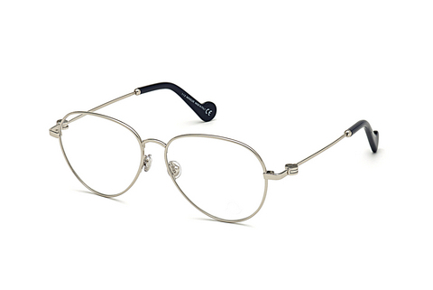Tasarım gözlükleri Moncler ML5068 016