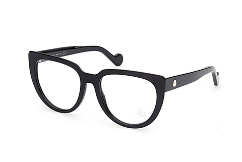 Tasarım gözlükleri Moncler ML5084 001