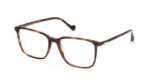 Tasarım gözlükleri Moncler ML5095 052