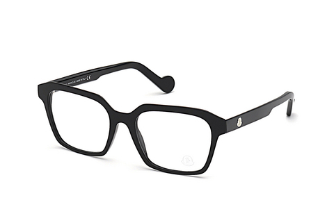 Tasarım gözlükleri Moncler ML5099 001