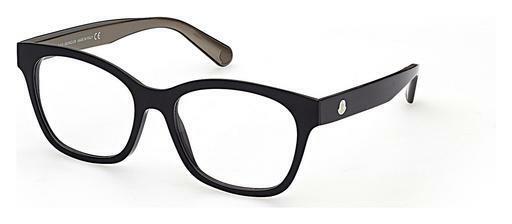 Tasarım gözlükleri Moncler ML5133 001