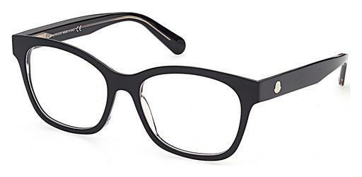 Tasarım gözlükleri Moncler ML5133 003