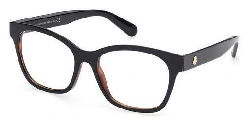 Tasarım gözlükleri Moncler ML5133 005