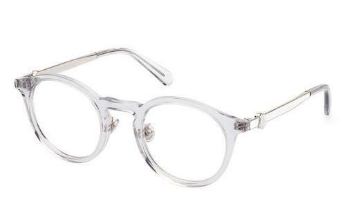 Tasarım gözlükleri Moncler ML5175-H 020