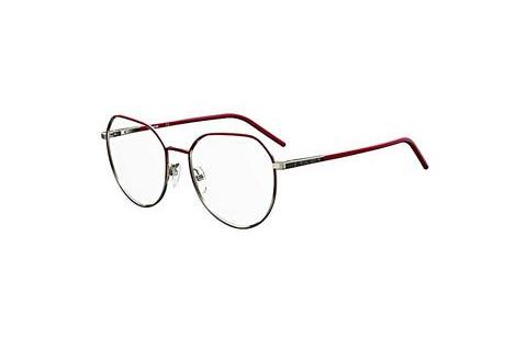 Tasarım gözlükleri Moschino MOL560 C9A