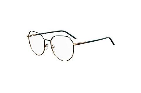 Tasarım gözlükleri Moschino MOL560 ZI9