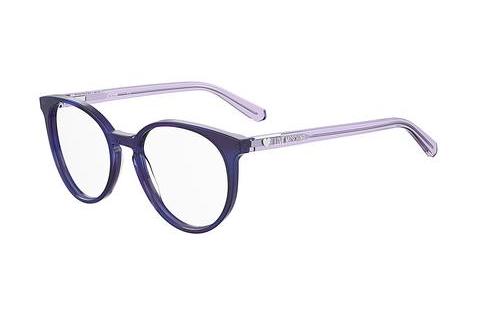 Tasarım gözlükleri Moschino MOL565/TN HKZ