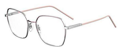 Tasarım gözlükleri Moschino MOL568 35J