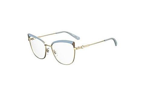 Tasarım gözlükleri Moschino MOL602 9DU