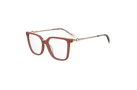 Tasarım gözlükleri Moschino MOL612 2LF