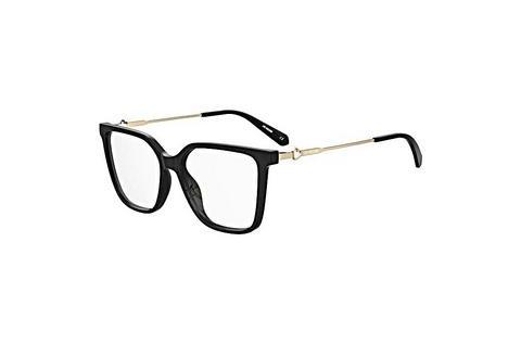Tasarım gözlükleri Moschino MOL612 807