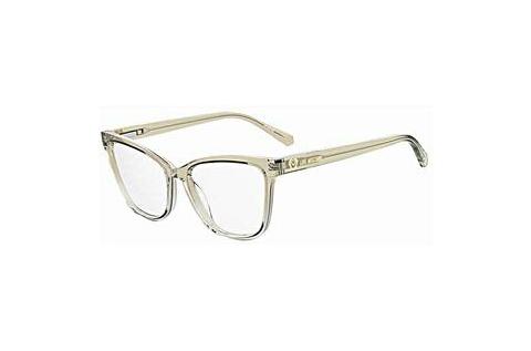 Tasarım gözlükleri Moschino MOL615 10A