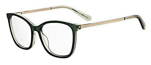 Tasarım gözlükleri Moschino MOL622 1ED