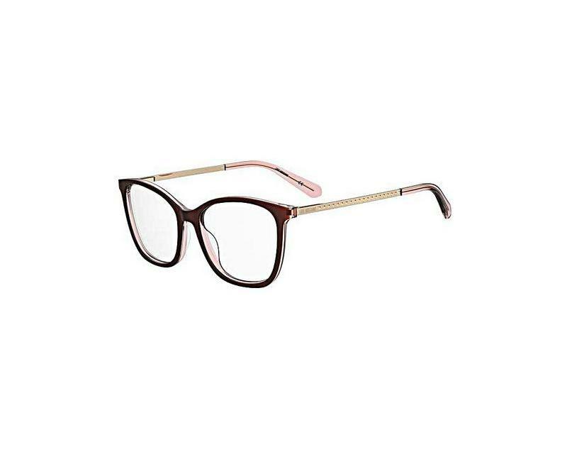 Tasarım gözlükleri Moschino MOL622 LHF