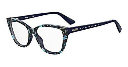Tasarım gözlükleri Moschino MOS583 EDC