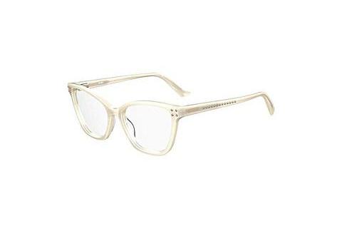 Tasarım gözlükleri Moschino MOS595 5X2