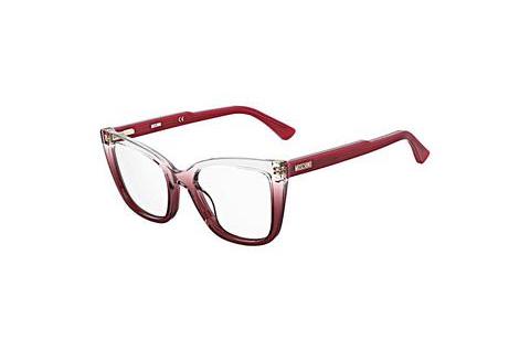 Tasarım gözlükleri Moschino MOS603 6XQ
