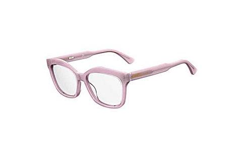 Tasarım gözlükleri Moschino MOS606 35J