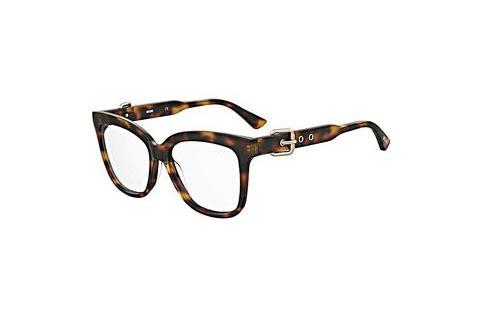 Tasarım gözlükleri Moschino MOS609 086